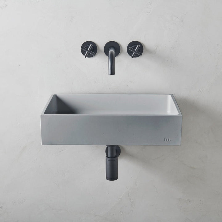 Jeker Basin Affix