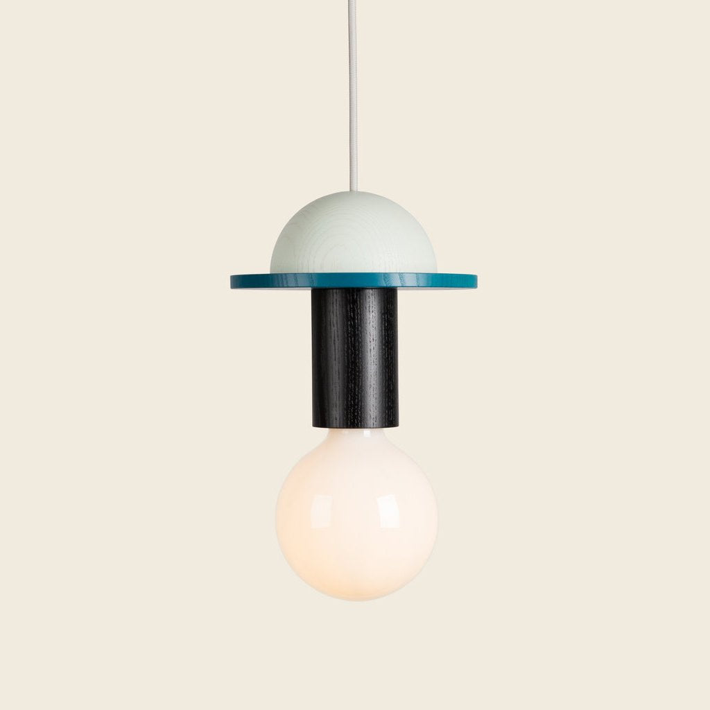 Junit light series made in Germany