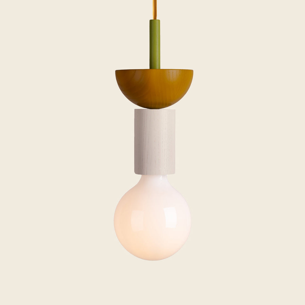 Junit light series made in Germany