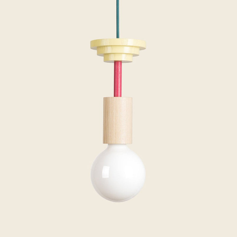 Junit light series made in Germany