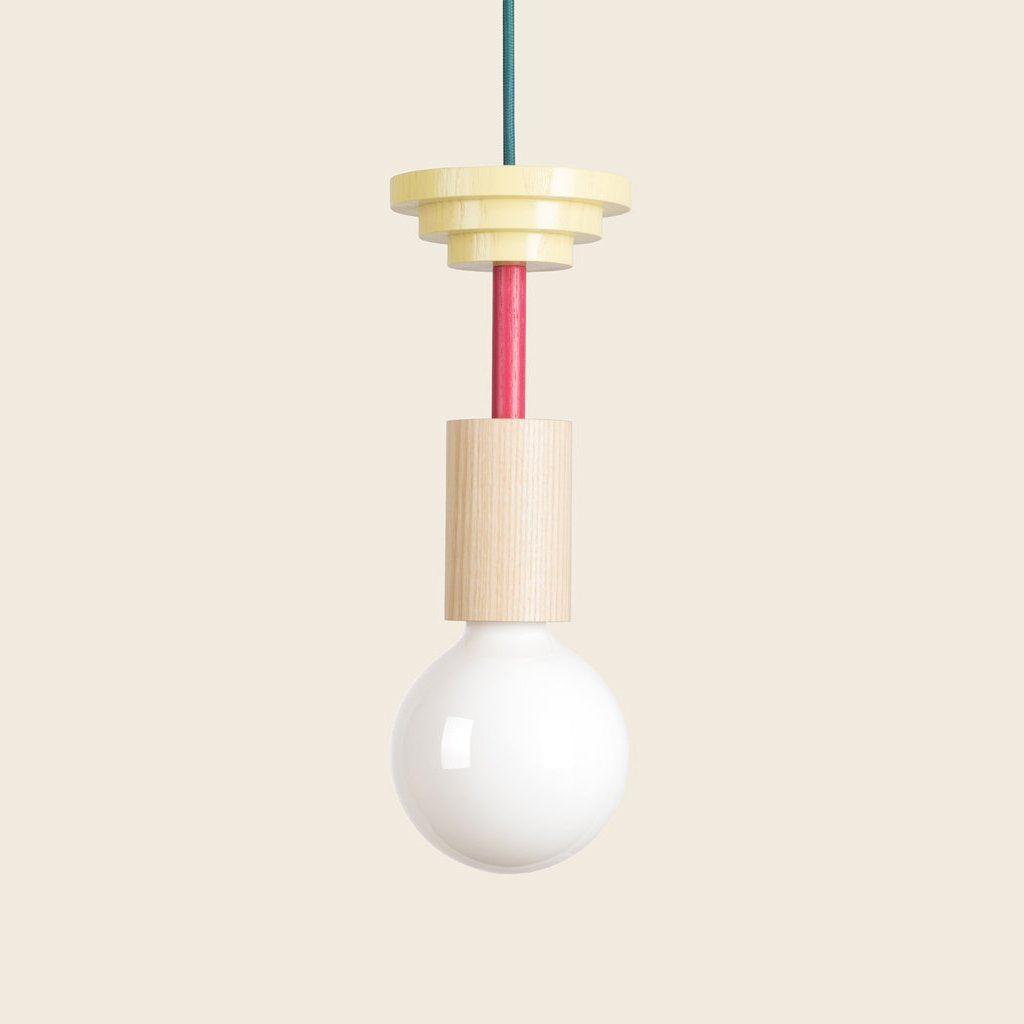 Junit light series made in Germany