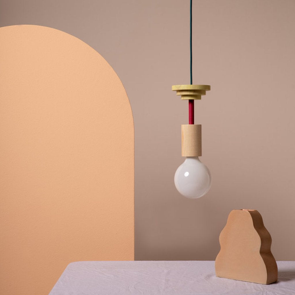 Junit light series made in Germany
