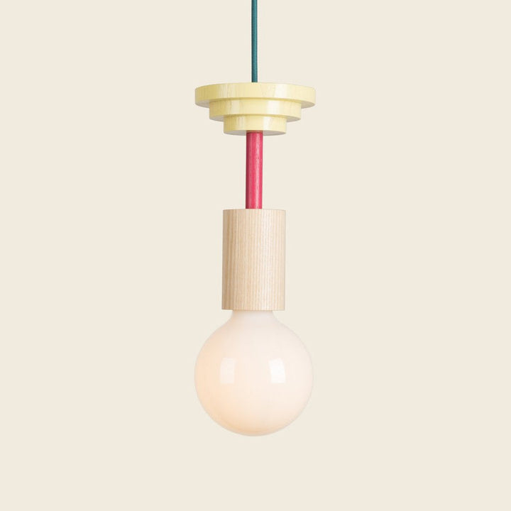 Junit light series made in Germany