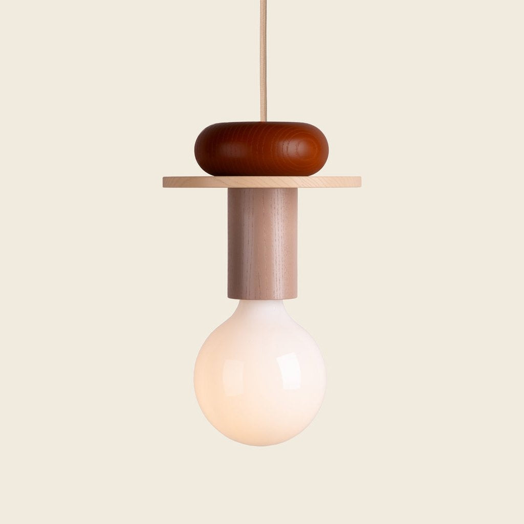 Junit light series made in Germany