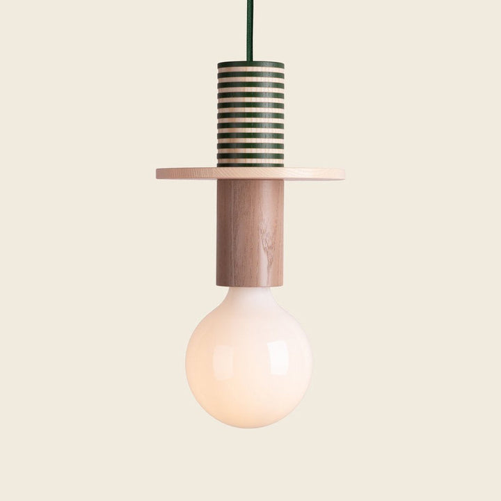 Junit light series made in Germany