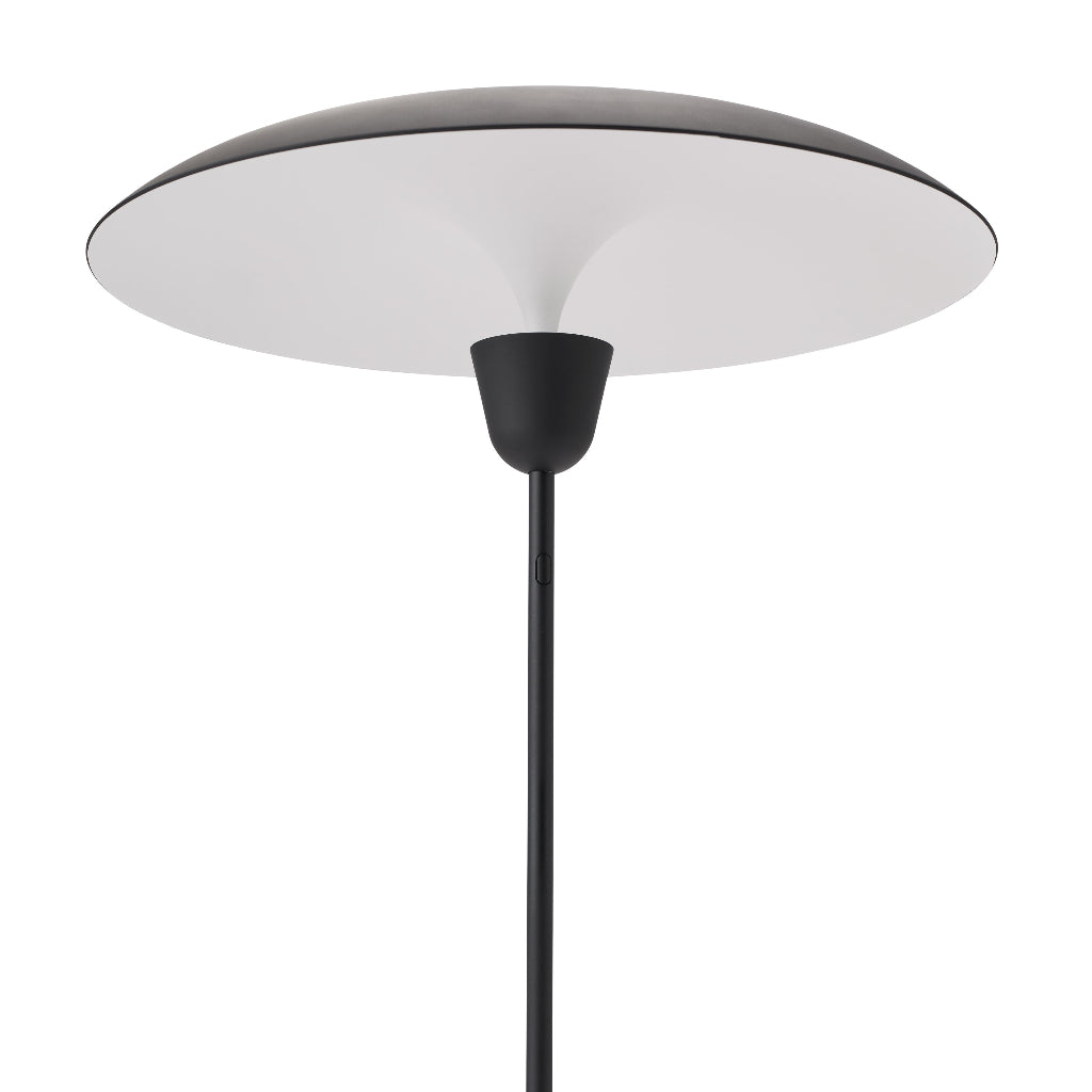 Kantarell Floor Lamp