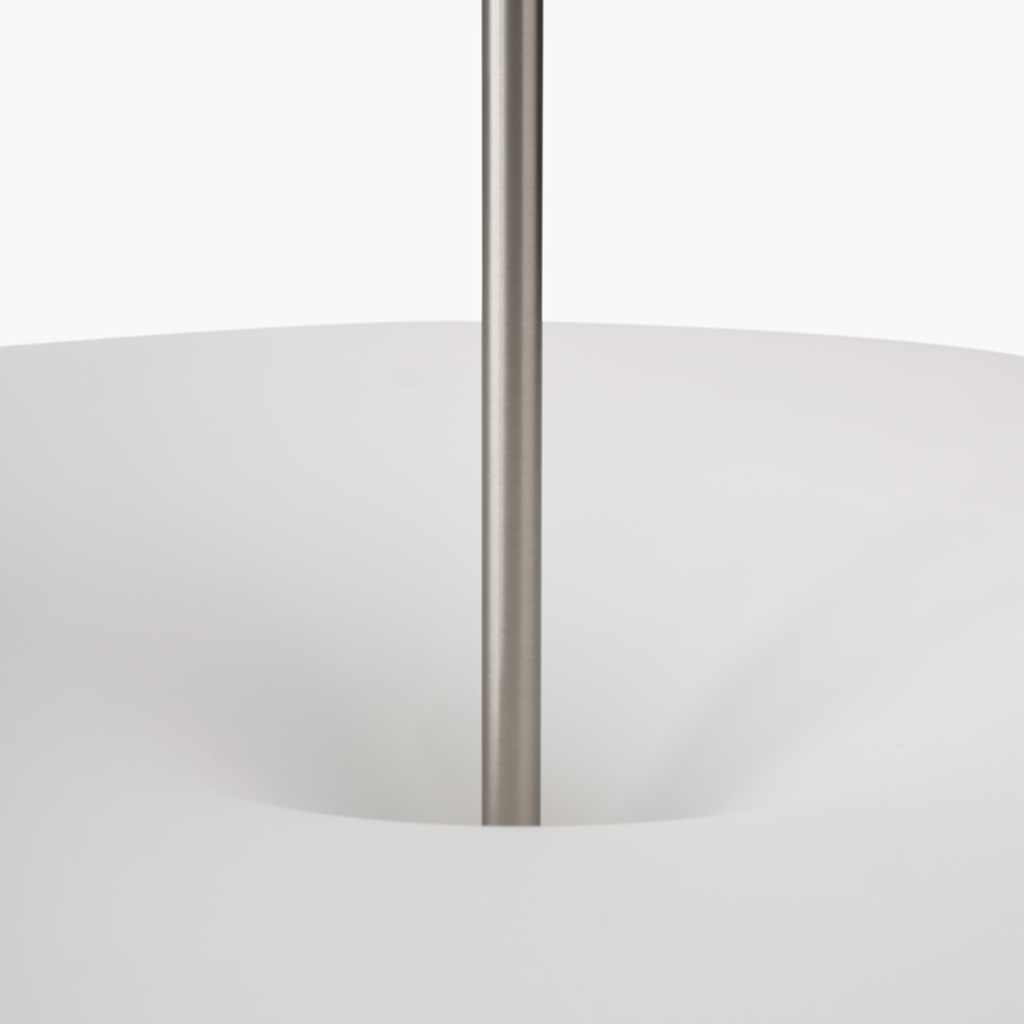 Kantarell Pendant Lamp