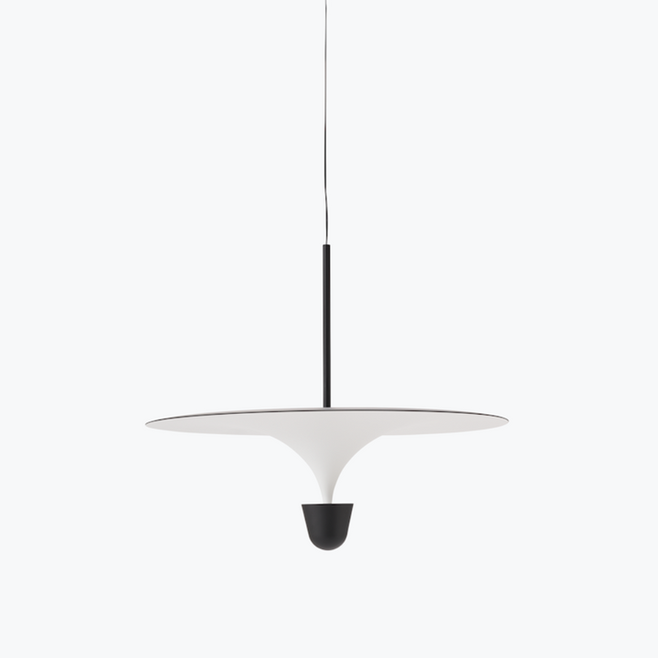 Kantarell Pendant Lamp