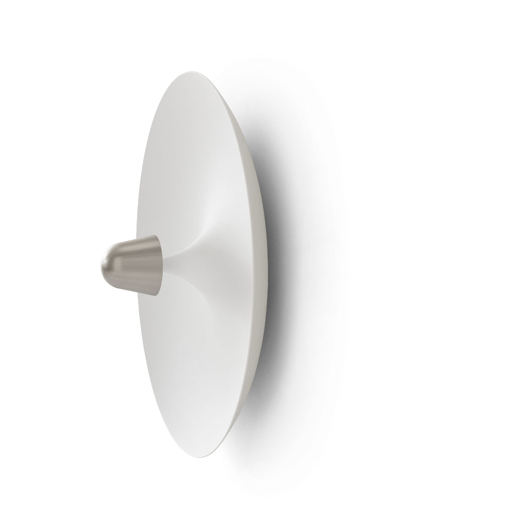 Kantarell Wall And Ceiling Lamp