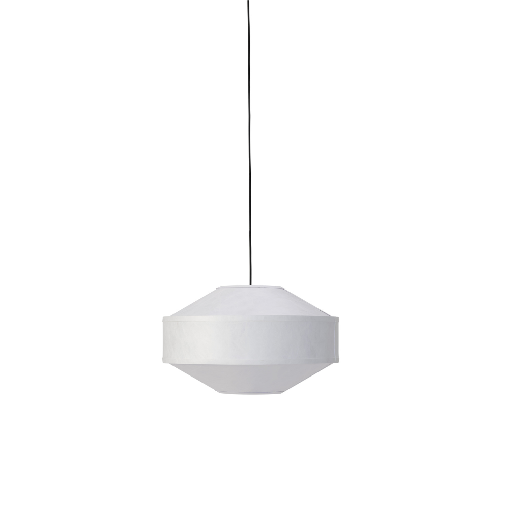 Kite Pendant Lamp