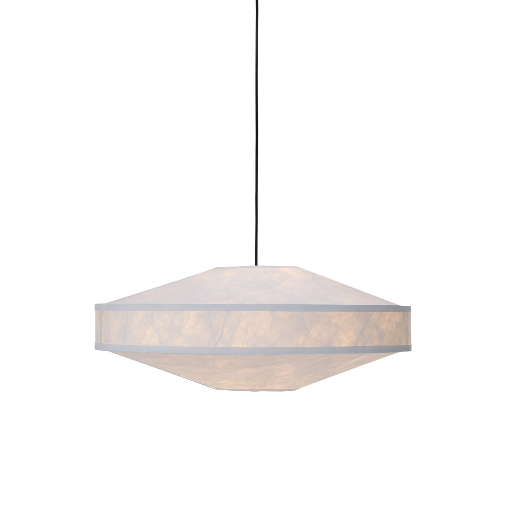 Kite Pendant Lamp