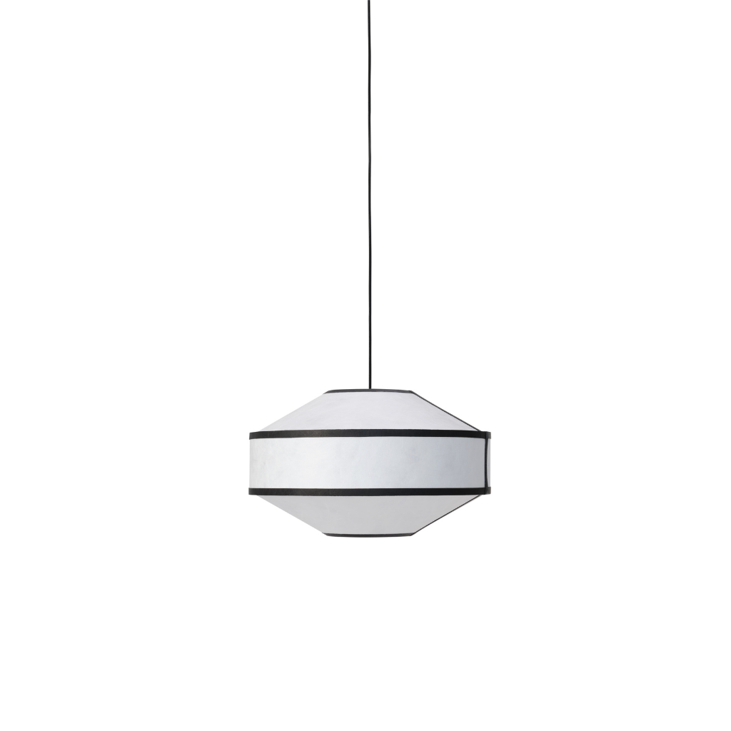 Kite Pendant Lamp