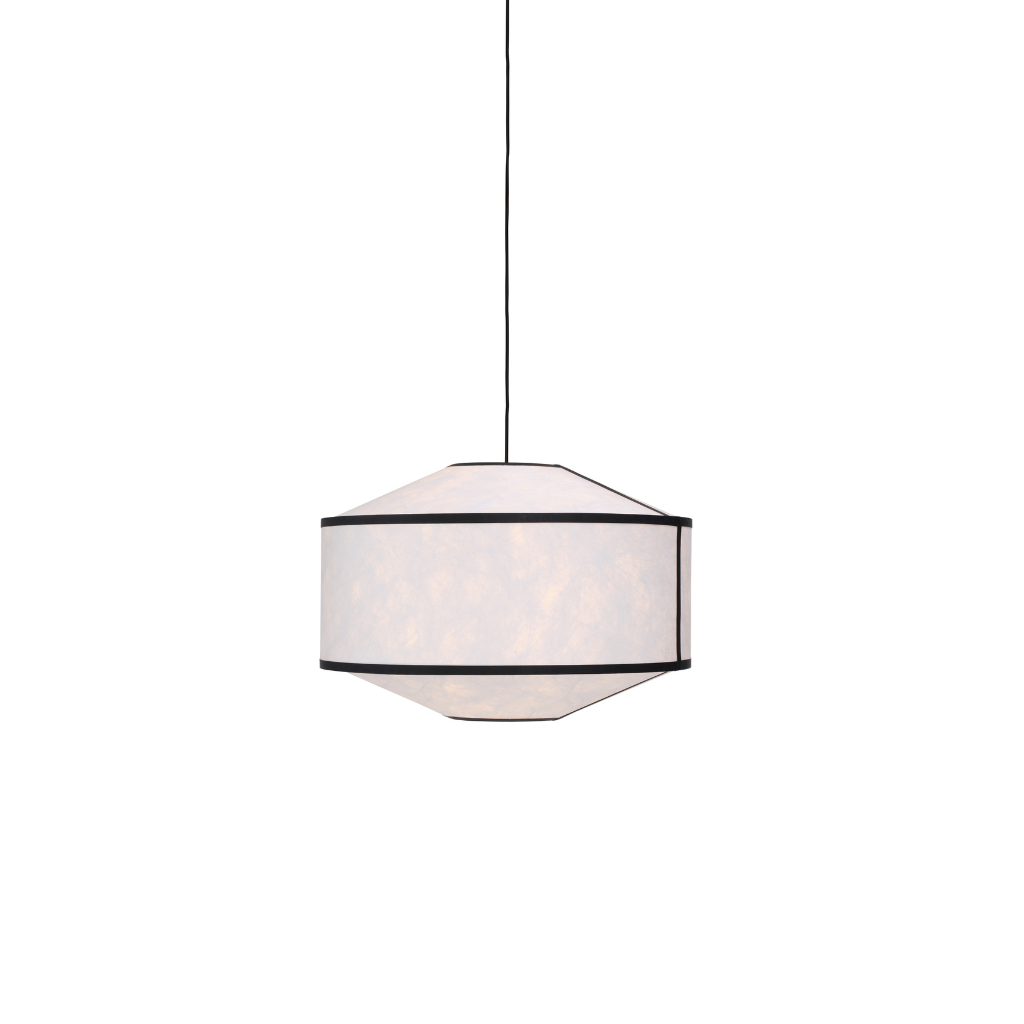 Kite Pendant Lamp