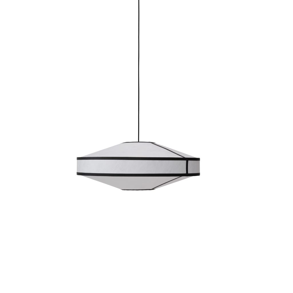 Kite Pendant Lamp