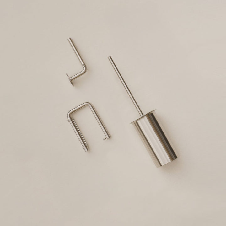 Knud Bathroom Box Set