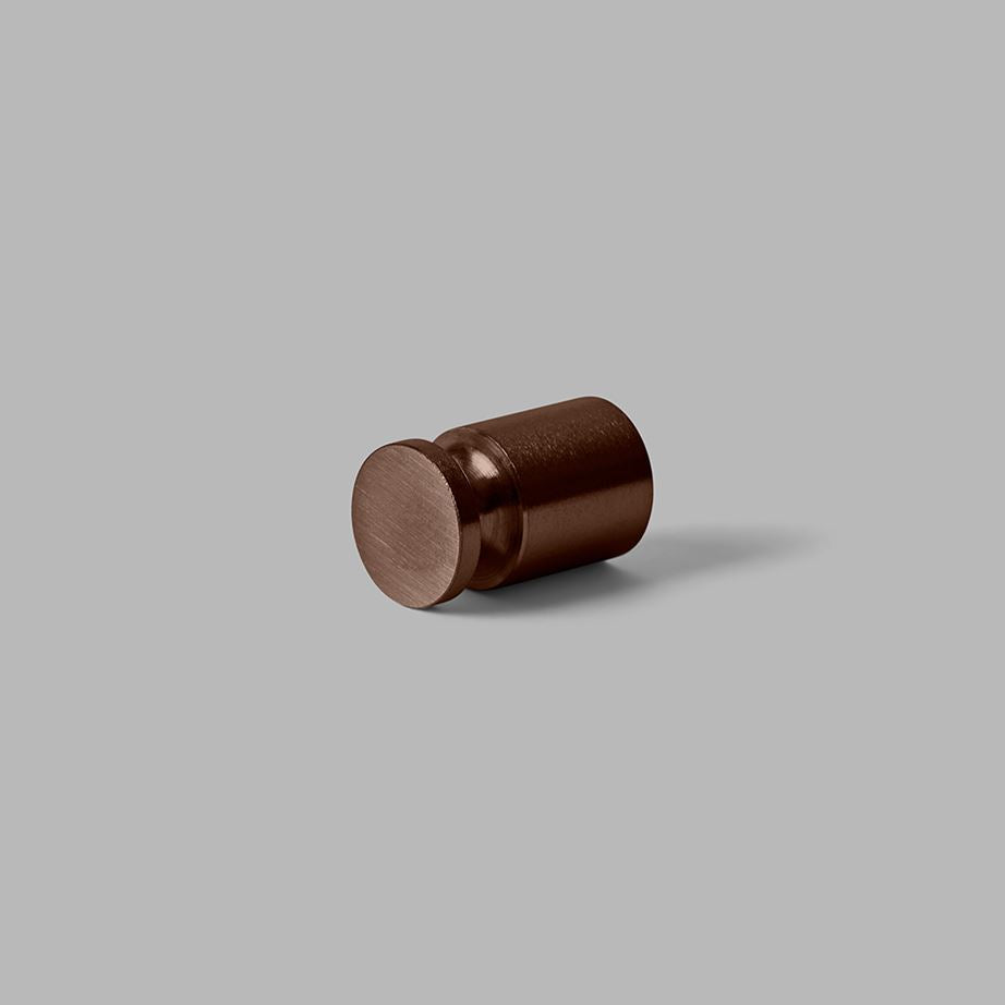 Knud Cabinet Knob 14