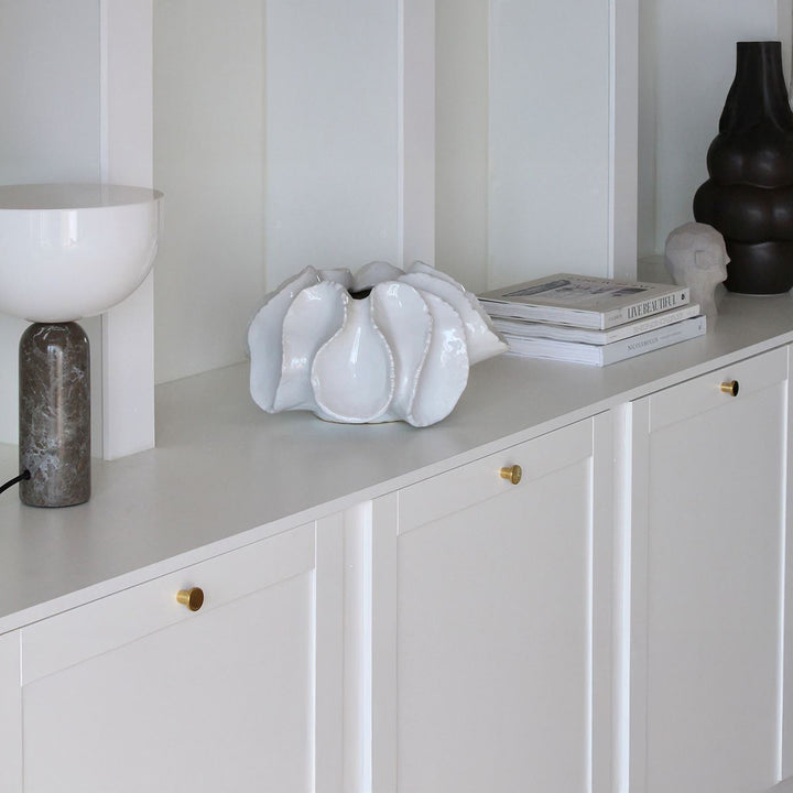 Knud Cabinet Knob 25