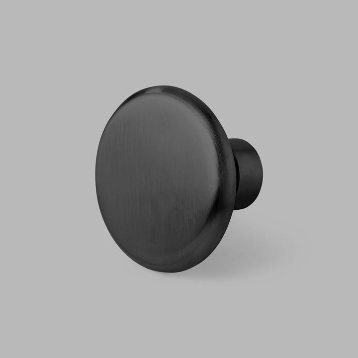 Knud Coat Hook 80