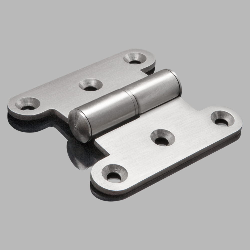 Knud Hinge Lift-Off RH