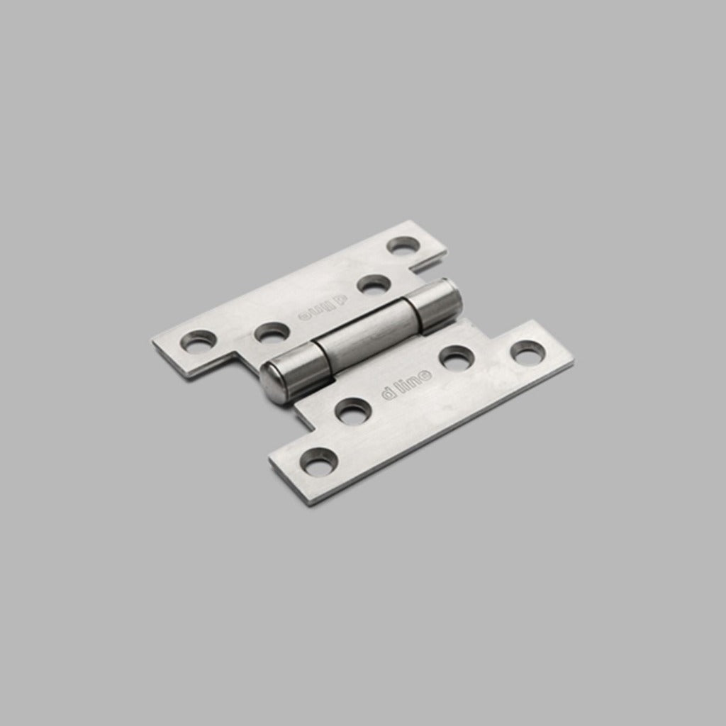 Knud Hinge Square