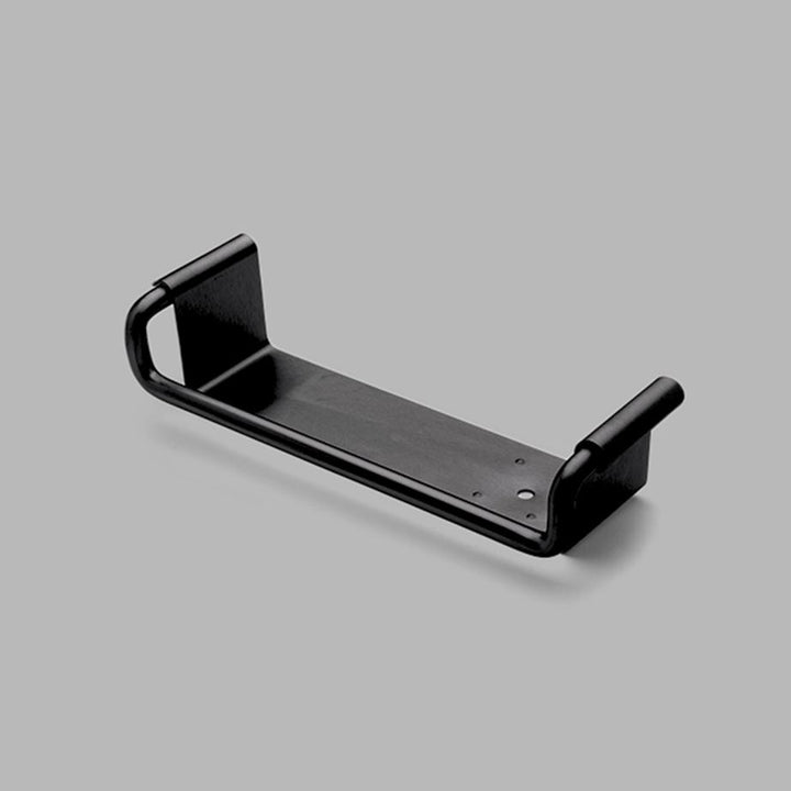 Knud Shower Shelf