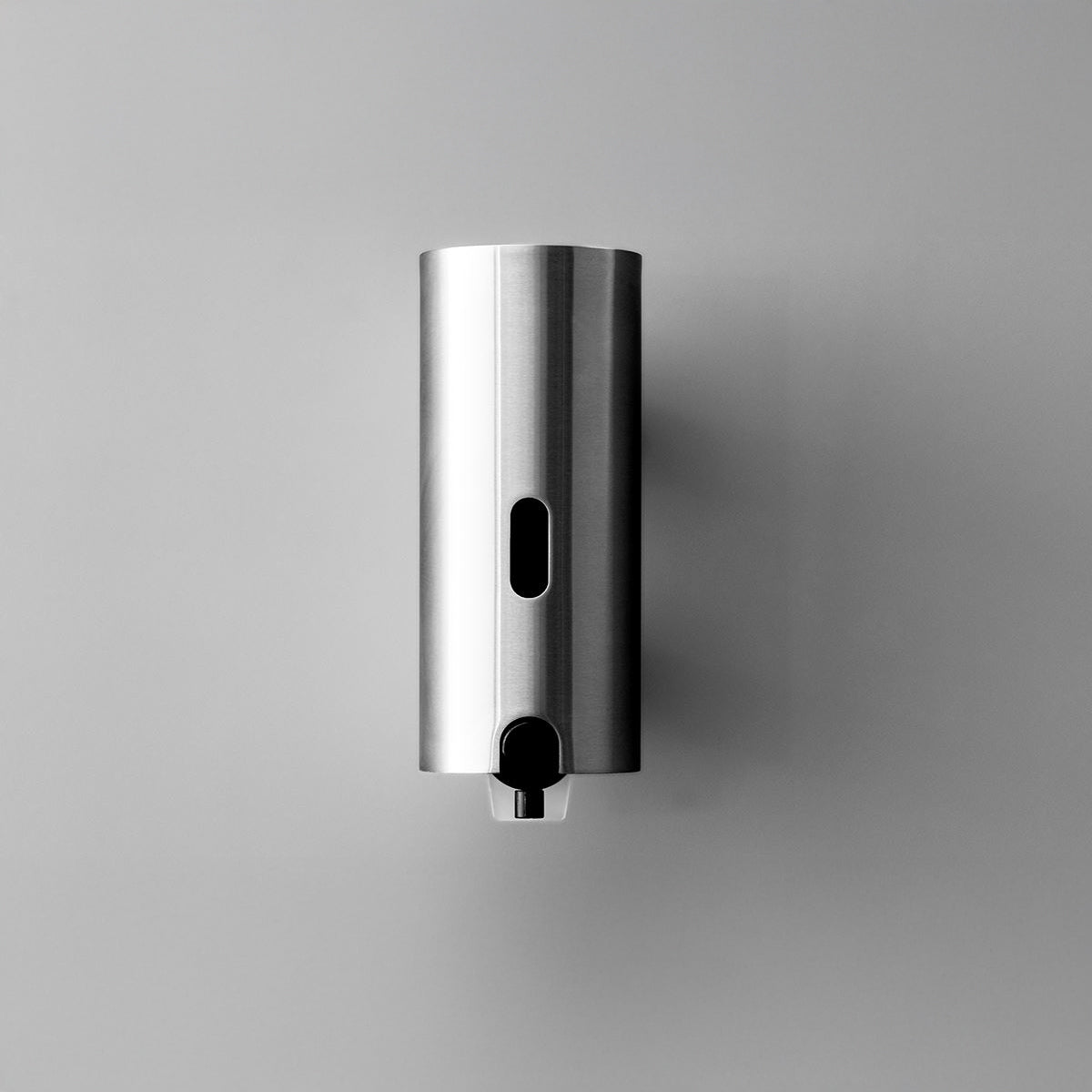 Knud Soap Dispenser