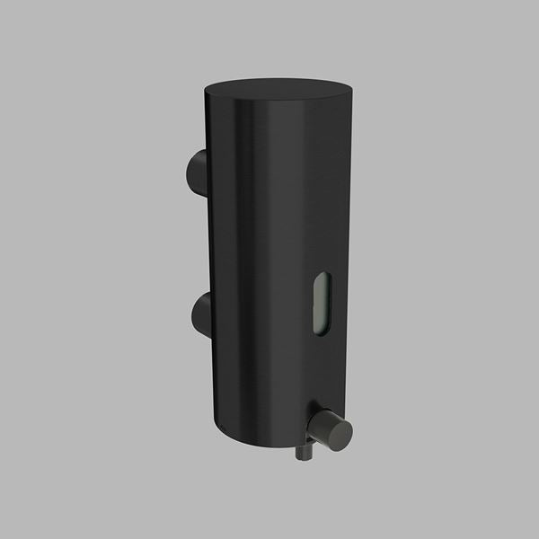 Knud Soap Dispenser — d line, view 11