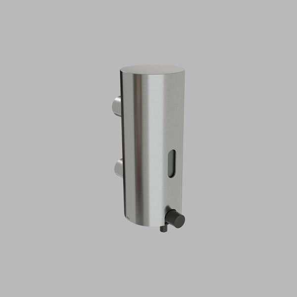 Knud Soap Dispenser — d line, view 8
