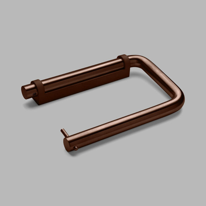 Knud Toilet Roll Holder