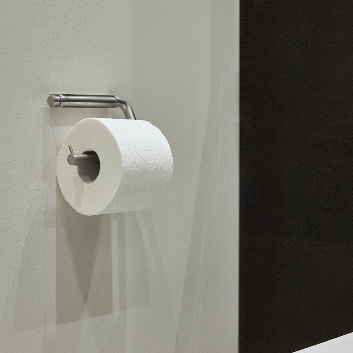 Knud Toilet Roll Holder