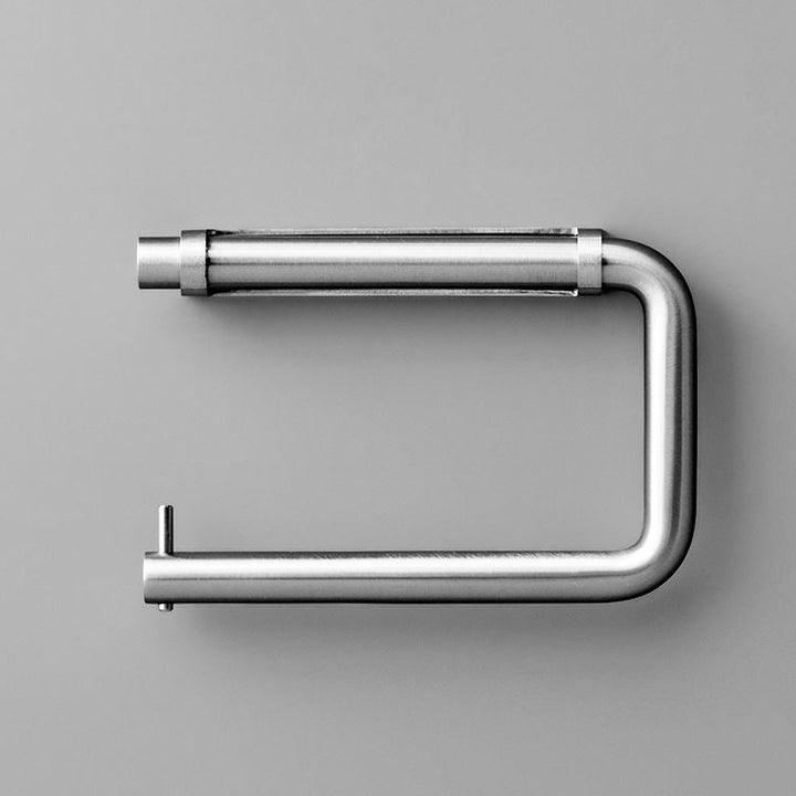 Knud Toilet Roll Holder