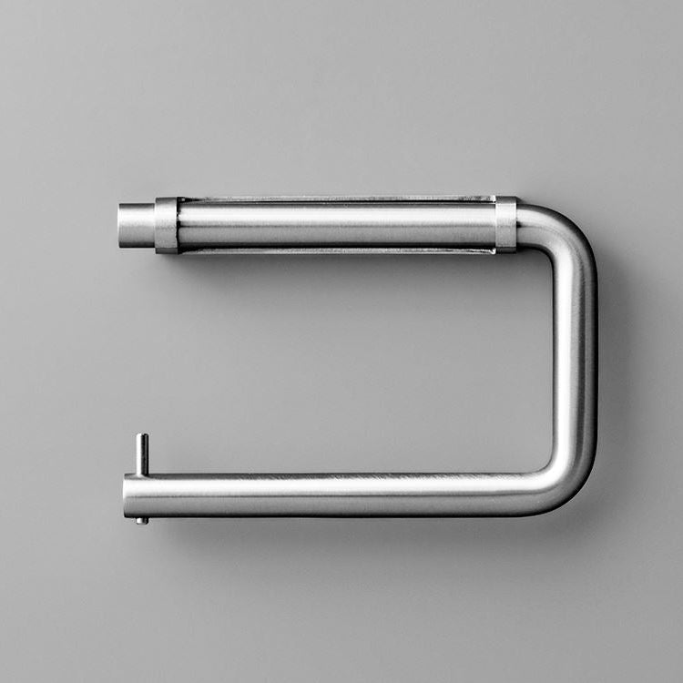 Knud Toilet Roll Holder