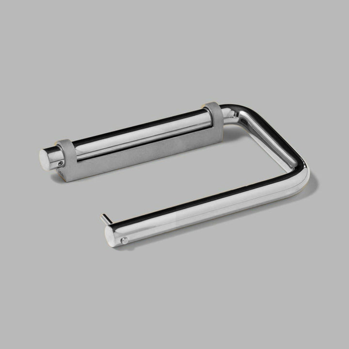 Knud Toilet Roll Holder