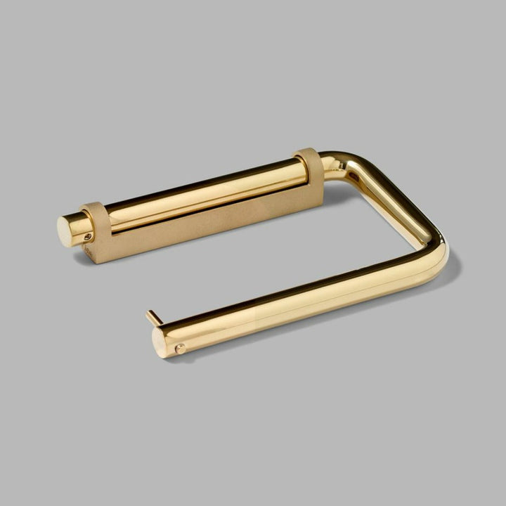 Knud Toilet Roll Holder