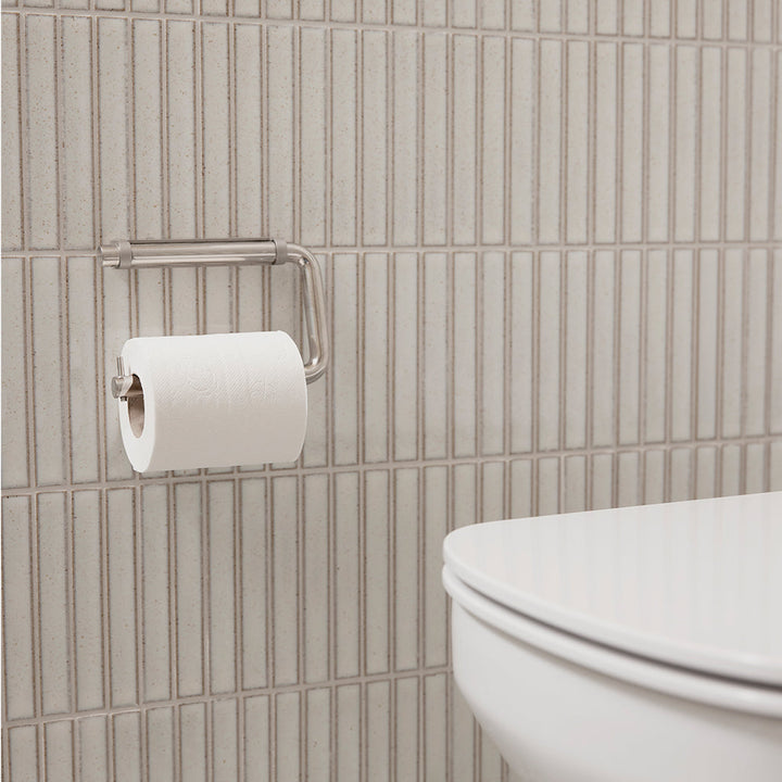 Knud Toilet Roll Holder