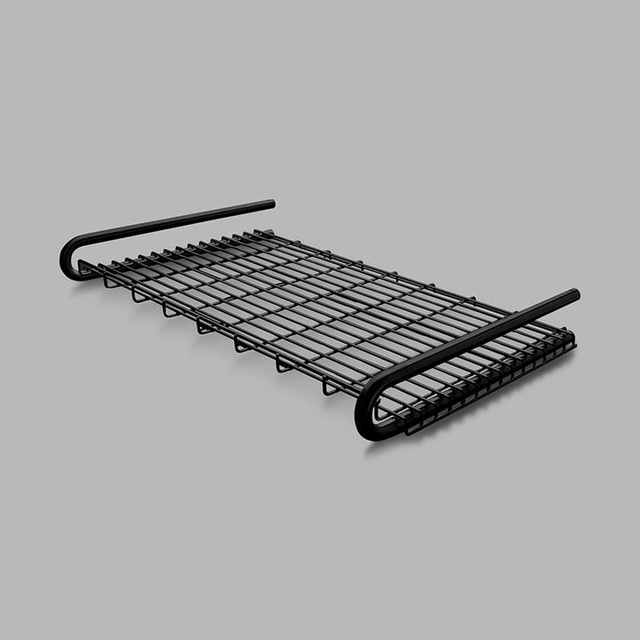 Knud Towel Shelf