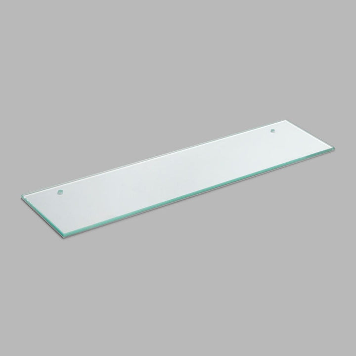 Knud Glass Shelf