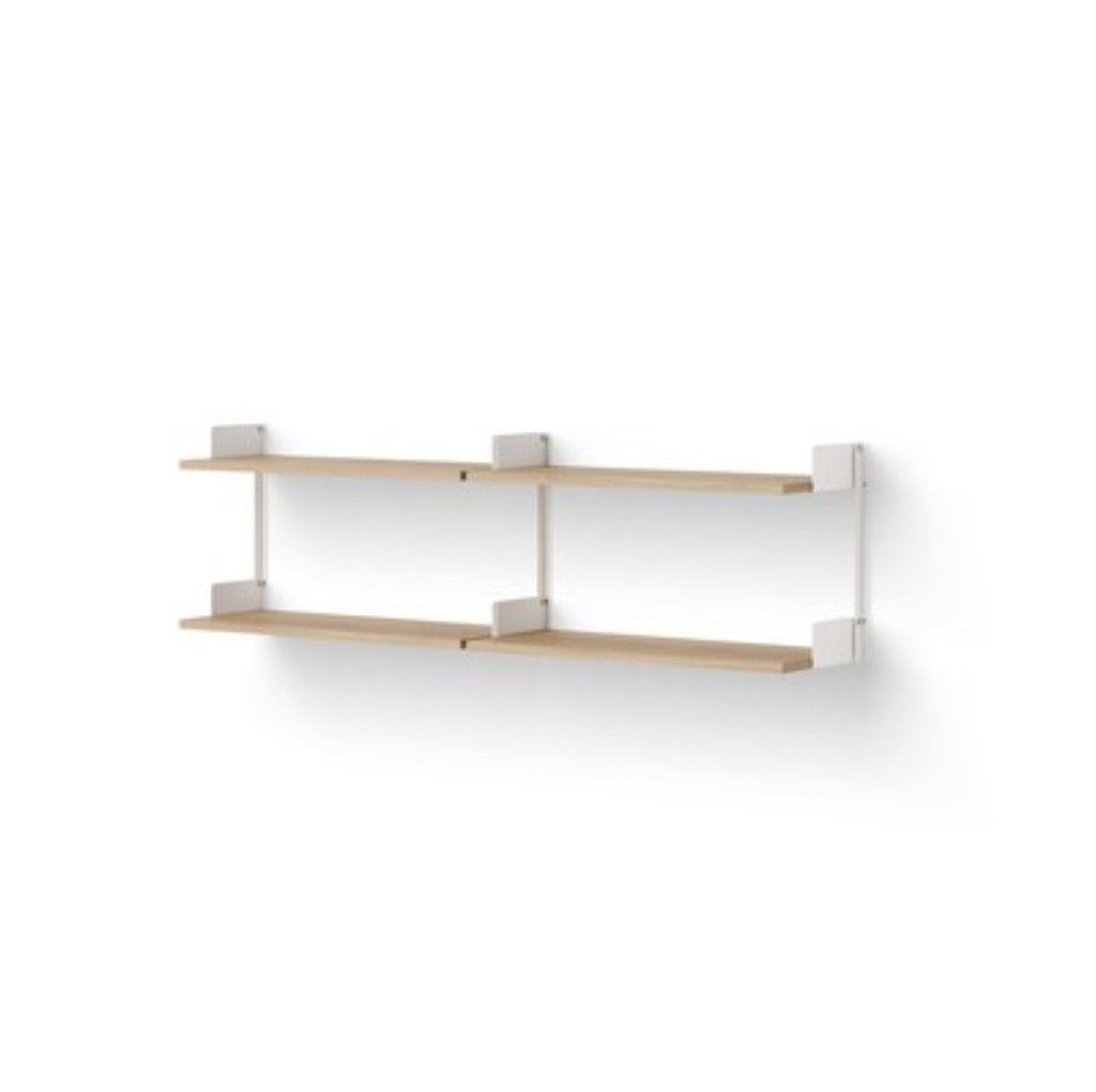 Knut Chamber Shelf System