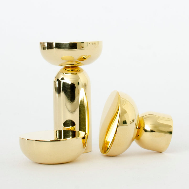 Kokeshi Hook