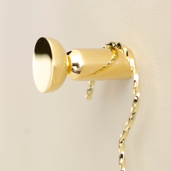 Kokeshi Hook