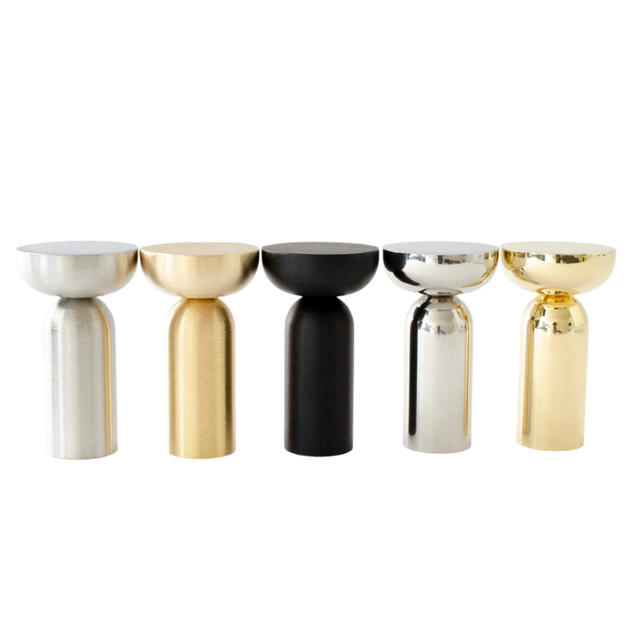Kokeshi Hook