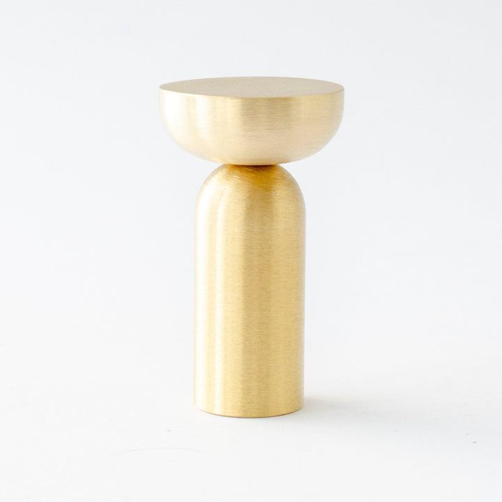 Kokeshi Hook