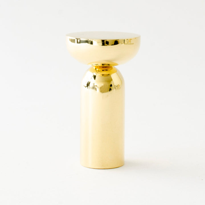 Kokeshi Hook