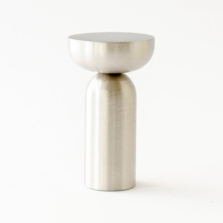 Kokeshi Hook