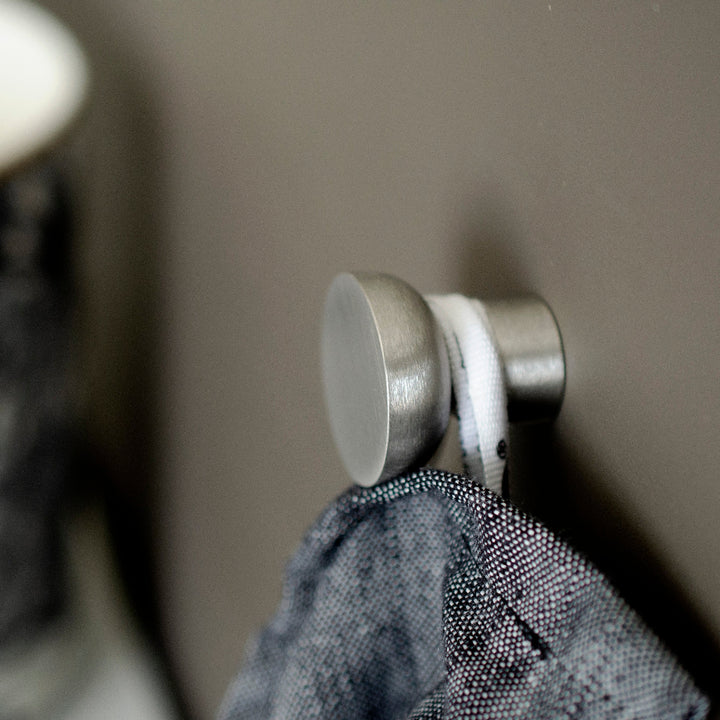 Kokeshi Knob / Hook
