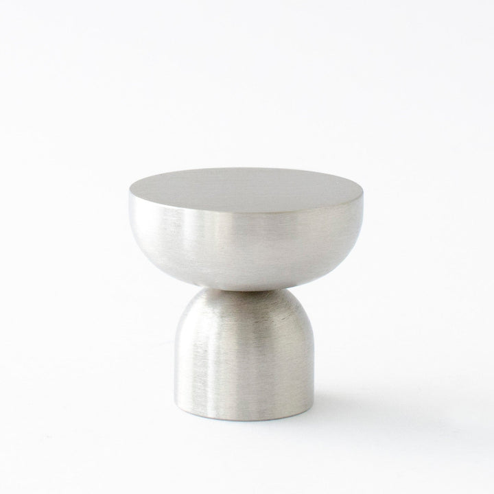 Kokeshi Knob / Hook
