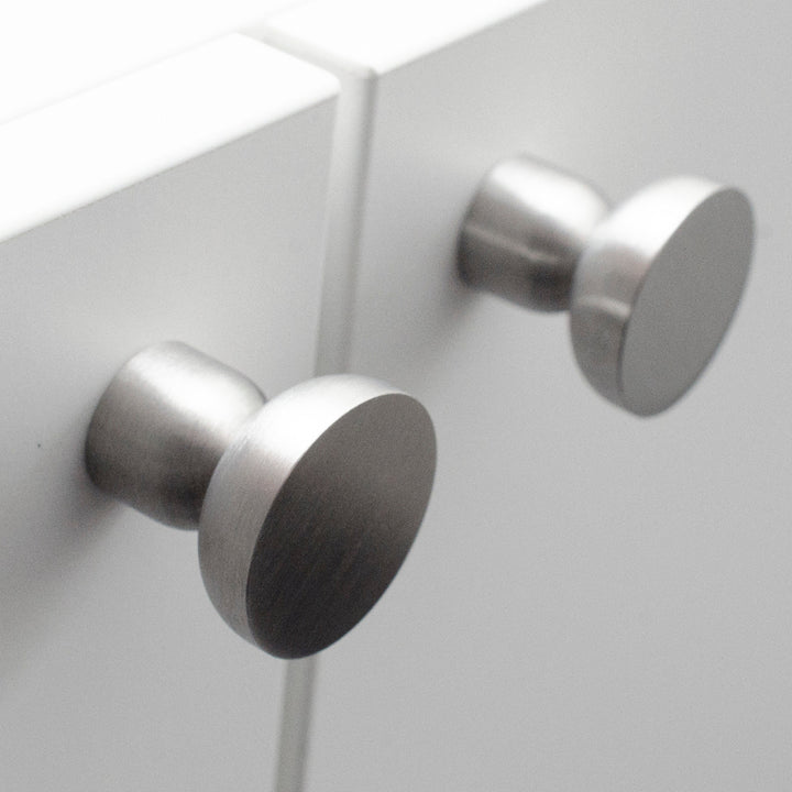 Kokeshi Knob / Hook