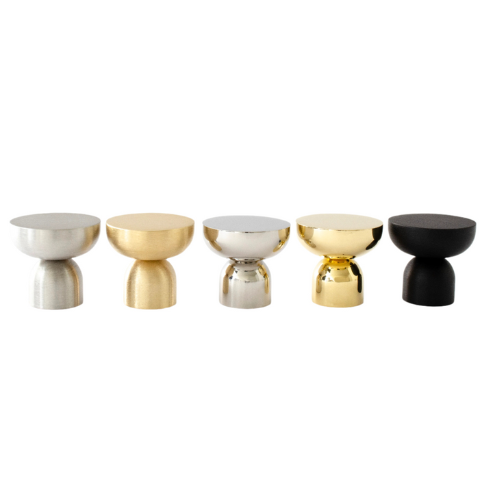 Kokeshi Knob / Hook