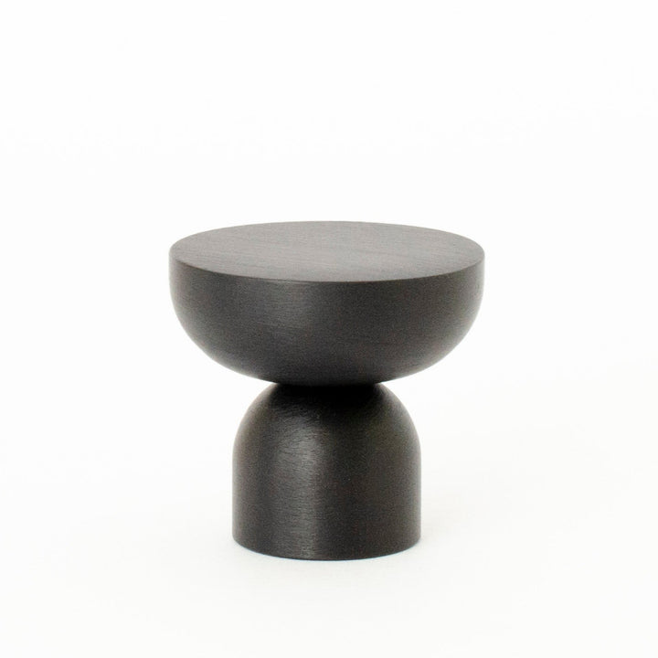 Kokeshi Knob / Hook