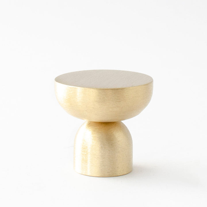 Kokeshi Knob / Hook